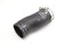 Turbo Air Intake Hose / Tube 1770904701 — photo 1