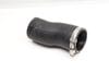 Turbo Air Intake Hose / Tube 1770904701 — photo 2