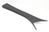 Upper A Pillar Trim / Panel 2056905901 — photo 1