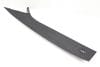 Upper A Pillar Trim / Panel 2056905901 — photo 2