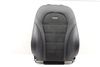 Upper Seat Backrest Cushion Assembly 2059105806 — photo 1
