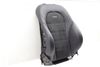 Upper Seat Backrest Cushion Assembly 2059105806 — photo 2