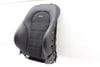 Upper Seat Backrest Cushion Assembly 2059105806 — photo 3