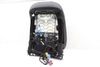 Upper Seat Backrest Cushion Assembly 2059105806 — photo 4