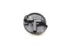 Door Impact Crash / Airbag Sensor 2139051400 — photo 1