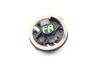 Door Impact Crash / Airbag Sensor 2139051400 — photo 2