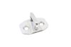 Door Latch Striker Plate 0997230500 — photo 1