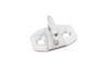 Door Latch Striker Plate 0997230500 — photo 1
