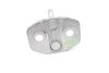 Door Latch Striker Plate 0997230500 — photo 2