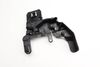Door Latch / Lock Actuator Bracket 2057230414 — photo 1
