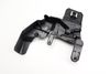 Door Latch / Lock Actuator Bracket 2057230414 — photo 1