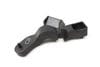Axle Suspension Wiring Harness / Cable Bracket 2055460189 — photo 1
