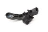 Axle Suspension Wiring Harness / Cable Bracket 2055460189 — photo 2
