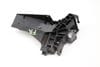 Door Lock Actuator Rod Bracket (REAR) 2057230214 — photo 1