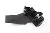 Door Lock Actuator Rod Bracket (REAR) 2057230214 — photo 2