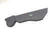 Door Panel Storage Insert 2057278200 — photo 2