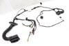 Door Wiring Harness 2055401989 — photo 1