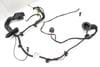 Door Wiring Harness 2055401989 — photo 2