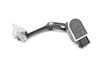 Headlight Leveling Sensor 2139053402 — photo 1