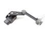 Headlight Leveling Sensor 2139053402 — photo 2