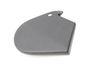 Inner Seat Trim Panel / Cover 2059190622 — photo 1
