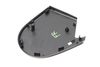 Inner Seat Trim Panel / Cover 2059190622 — photo 2