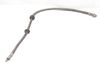 Brake Hose / Line 2054200348 — photo 1