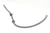 Brake Hose / Line 2054200348 — photo 2