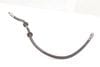 Brake Hose / Line 2054200348 — photo 2