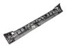Seat Frame Trim Panel (CENTER) 2059195000 — photo 2
