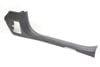 Lower A Pillar Trim / Kick Panel 2056860236 — photo 1