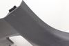 Lower A Pillar Trim / Kick Panel 2056860236 — photo 2
