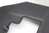 Lower A Pillar Trim / Kick Panel 2056860236 — photo 3