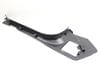 Lower A Pillar Trim / Kick Panel 2056860236 — photo 4