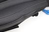 Lower Seat Bottom Cushion 2059103920 — photo 2