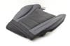 Lower Seat Bottom Cushion 2059103920 — photo 3