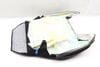 Lower Seat Bottom Cushion 2059103920 — photo 4