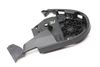 Seat Back Recliner Adjustment Cover Bracket 2059180416 — photo 1