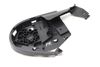 Seat Back Recliner Adjustment Cover Bracket 2059180416 — photo 2