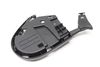 Seat Back Recliner Adjustment Cover Bracket 2059180416 — photo 3