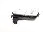 Seat Heater / Heated Switch 2059053218 — photo 1
