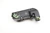 Seat Heater / Heated Switch 2059053218 — photo 2
