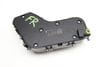 Seat Memory / Adjustment Switch 2059054418 — photo 2