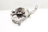 Spindle Knuckle w/ Wheel Bearing 2053325200 — photo 1