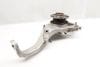 Spindle Knuckle w/ Wheel Bearing 2053325200 — photo 2