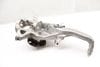 Spindle Knuckle w/ Wheel Bearing 2053325200 — photo 3