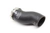 Turbo Air Intake Hose / Tube 1770904601 — photo 1