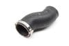 Turbo Air Intake Hose / Tube 1770904601 — photo 2