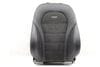 Upper Seat Backrest Cushion Assembly — photo 1