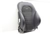 Upper Seat Backrest Cushion Assembly — photo 2